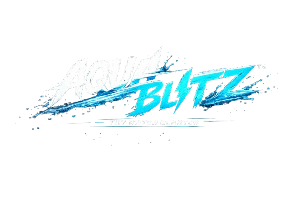 Aqua Blitz
